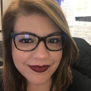 Meet your Posher, Dulce